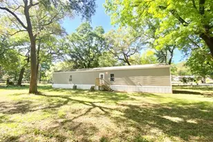 54 Tomahawk St, Niceville, FL 32578 - Photo 19
