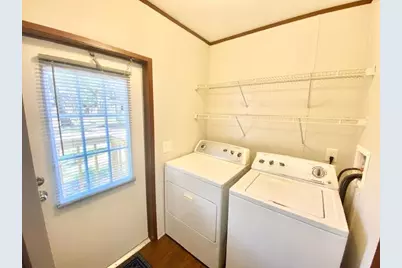 54 Tomahawk Street, Niceville, FL 32578 - Photo 13