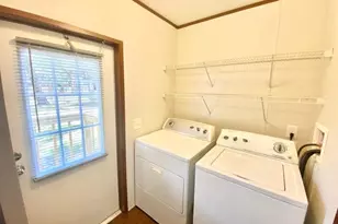 54 Tomahawk St, Niceville, FL 32578 - Photo 13