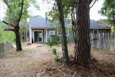 8250 Kause Road, Pensacola, FL 32506 - Photo 23