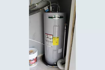 8250 Kause Road, Pensacola, FL 32506 - Photo 25