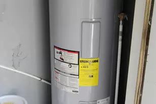 8250 Kause Rd, Pensacola, FL 32506 - Photo 25