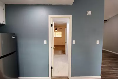 8250 Kause Road, Pensacola, FL 32506 - Photo 13