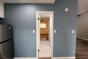 8250 Kause Rd, Pensacola, FL 32506 - Photo 13