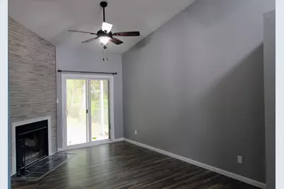 8250 Kause Road, Pensacola, FL 32506 - Photo 3