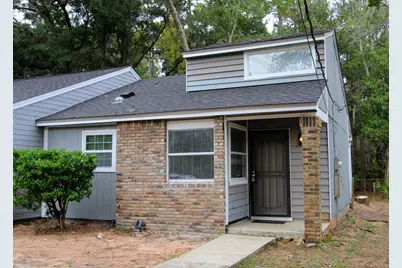 8250 Kause Road, Pensacola, FL 32506 - Photo 27