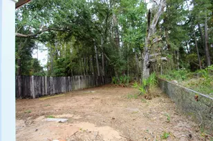 8250 Kause Rd, Pensacola, FL 32506 - Photo 21