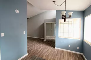 8250 Kause Rd, Pensacola, FL 32506 - Photo 7