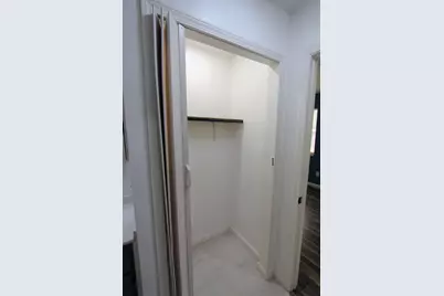 8250 Kause Road, Pensacola, FL 32506 - Photo 19