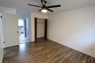 8250 Kause Rd, Pensacola, FL 32506 - Photo 15