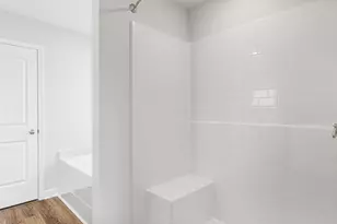 5900 Pelagic Dr, Milton, FL 32583 - Photo 15