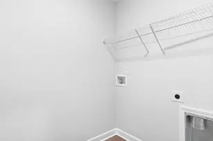 5900 Pelagic Dr, Milton, FL 32583 - Photo 7