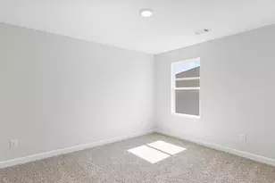 5900 Pelagic Dr, Milton, FL 32583 - Photo 27