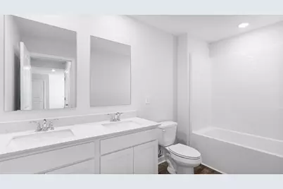 5900 Pelagic Drive, Milton, FL 32583 - Photo 35