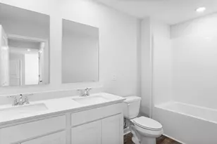 5900 Pelagic Dr, Milton, FL 32583 - Photo 35