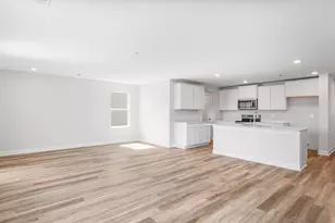 5900 Pelagic Dr, Milton, FL 32583 - Photo 9