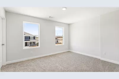 5900 Pelagic Drive, Milton, FL 32583 - Photo 31