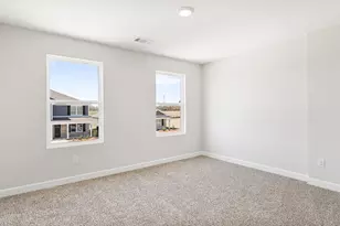 5900 Pelagic Dr, Milton, FL 32583 - Photo 31