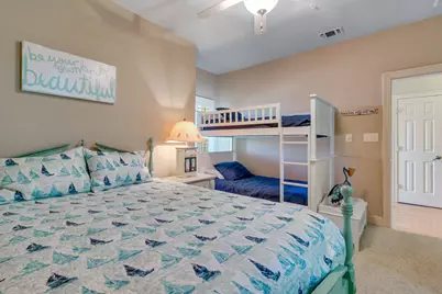 724 Harbor Boulevard #UNIT 201, Destin, FL 32541 - Photo 21
