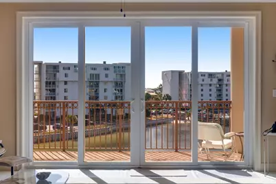 724 Harbor Boulevard #UNIT 201, Destin, FL 32541 - Photo 5