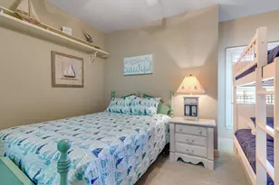 724 Harbor Blvd, Destin, FL 32541 - Photo 21
