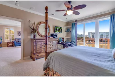 724 Harbor Boulevard #UNIT 201, Destin, FL 32541 - Photo 13