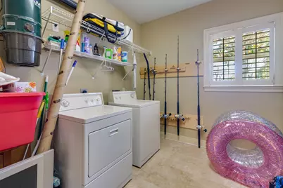 724 Harbor Boulevard #UNIT 201, Destin, FL 32541 - Photo 25