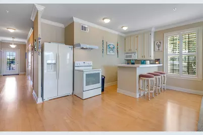 724 Harbor Boulevard #UNIT 201, Destin, FL 32541 - Photo 7