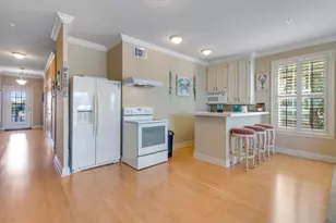 724 Harbor Blvd, Destin, FL 32541 - Photo 7