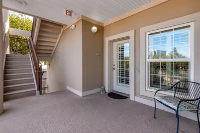 724 Harbor Boulevard #UNIT 201, Destin, FL 32541 - Photo 5