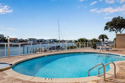 724 Harbor Boulevard #UNIT 201, Destin, FL 32541 - Photo 25