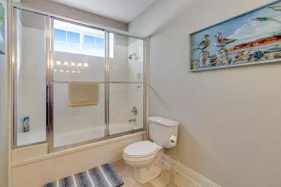 724 Harbor Boulevard #UNIT 201, Destin, FL 32541 - Photo 19