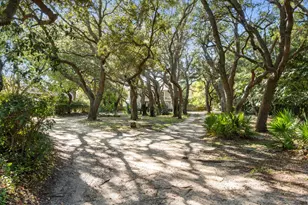 517 Main Street St, Destin, FL 32541 - Photo 1