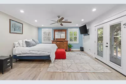 517 Main Street Street, Destin, FL 32541 - Photo 5