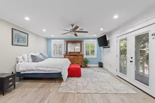 517 Main Street St, Destin, FL 32541 - Photo 5