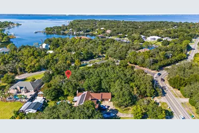 517 Main Street Street, Destin, FL 32541 - Photo 13