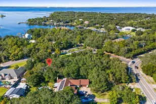 517 Main Street St, Destin, FL 32541 - Photo 13