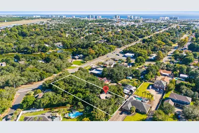 517 Main Street Street, Destin, FL 32541 - Photo 3