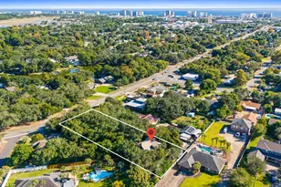 517 Main Street St, Destin, FL 32541 - Photo 3