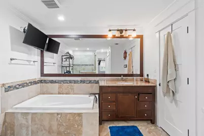 517 Main Street Street, Destin, FL 32541 - Photo 7