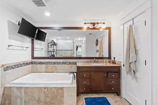 517 Main Street St, Destin, FL 32541 - Photo 7