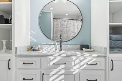 517 Main Street Street, Destin, FL 32541 - Photo 9