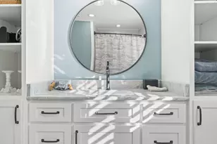 517 Main Street St, Destin, FL 32541 - Photo 9