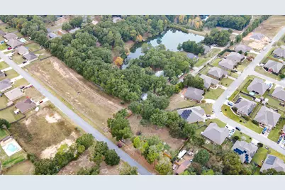 2303 Lewis St Street, Crestview, FL 32536 - Photo 31