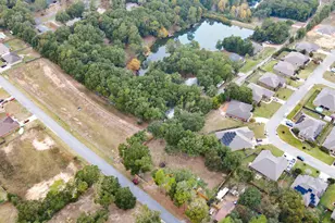 2303 Lewis St St, Crestview, FL 32536 - Photo 31