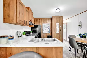 2303 Lewis St St, Crestview, FL 32536 - Photo 11