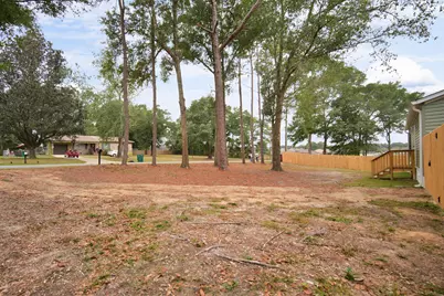 2303 Lewis St Street, Crestview, FL 32536 - Photo 5