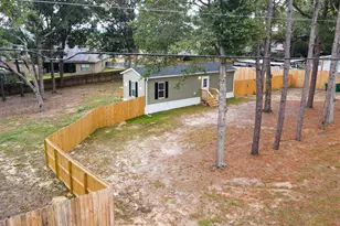 2303 Lewis St St, Crestview, FL 32536 - Photo 29