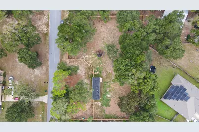 2303 Lewis St Street, Crestview, FL 32536 - Photo 33