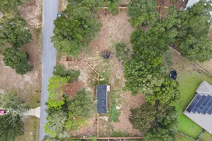 2303 Lewis St St, Crestview, FL 32536 - Photo 33